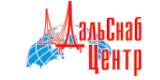 Взять займ в МФО ДальСнабЦентр